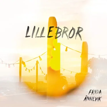 Lillebror
