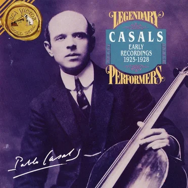 Early Recordings 1925-1928