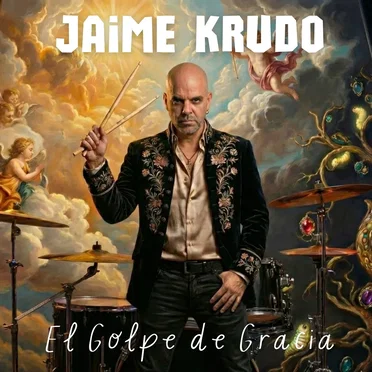 El Golpe de Gracia