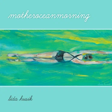 Motheroceanmorning
