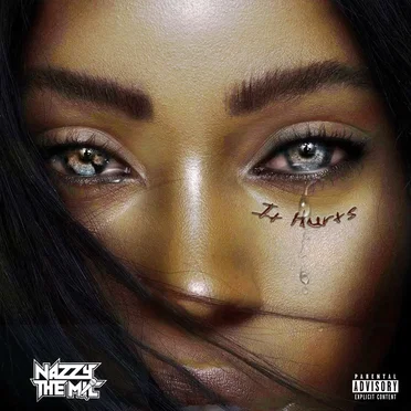It Hurts (radio edit)