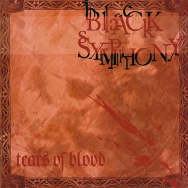 Black Symphony