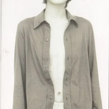 「アイシテル」