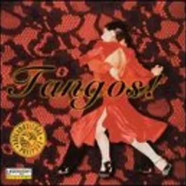 Gran Orquesta de Tango