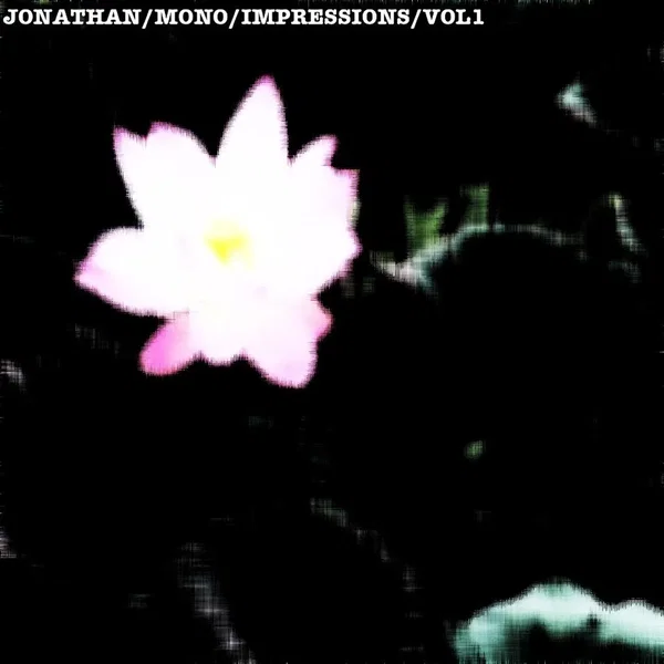 Impressions Vol. 1