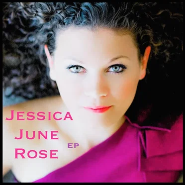Jessica June Rose