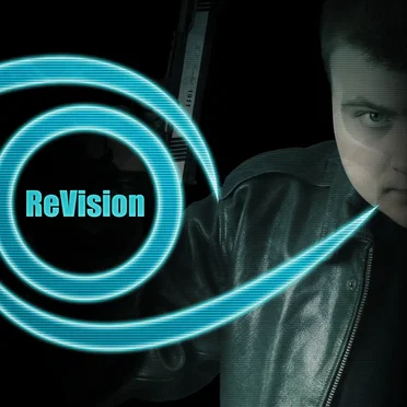 ReVision OST