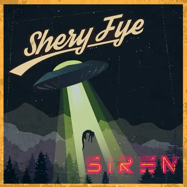 Siren
