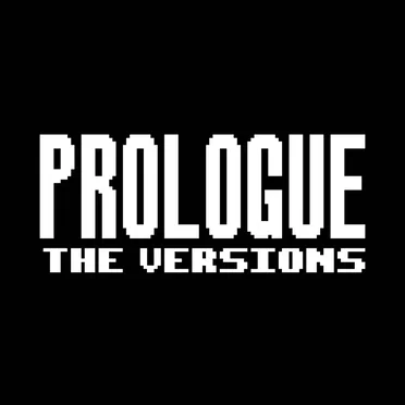 Prologue (from "Earthbound")