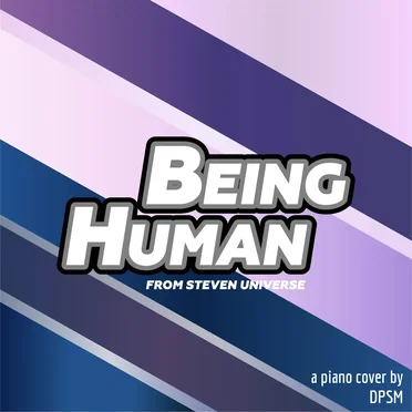 Being Human