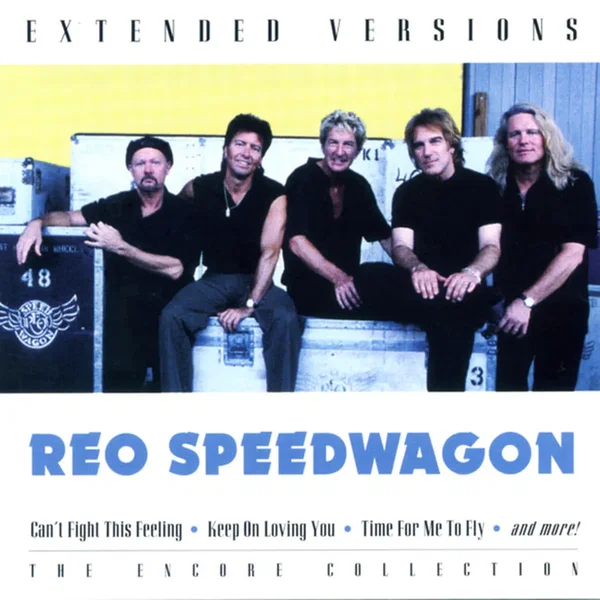 Extended Versions