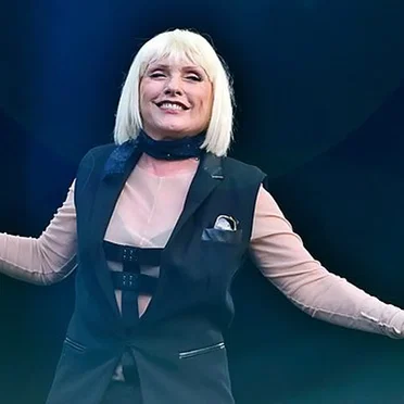 2014-09-14: Radio 2 Live in Hyde Park