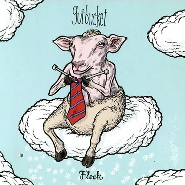 Flock