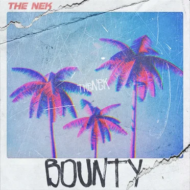 Bounty