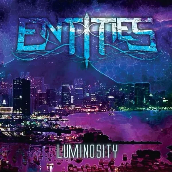 Luminosity REMASTERED