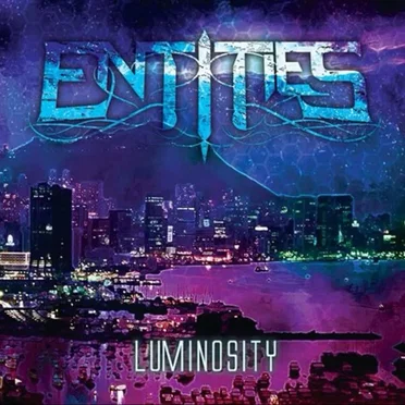 Luminosity REMASTERED
