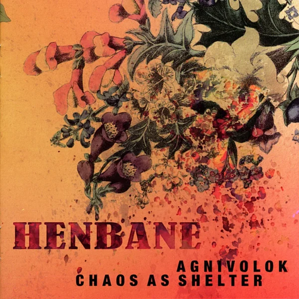 Henbane
