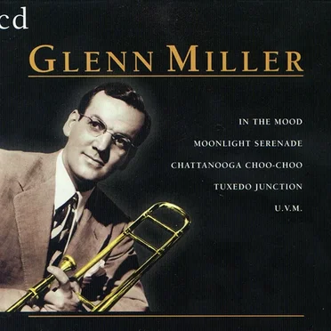 Glenn Miller
