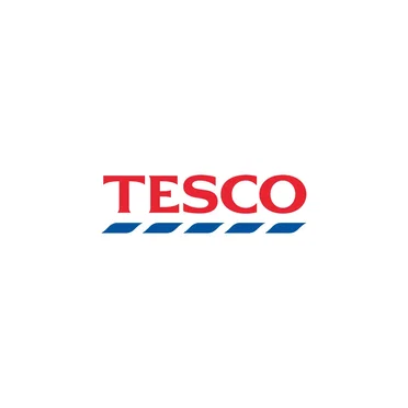 DJ Manic at the Tesco - Good One (Original Mix)