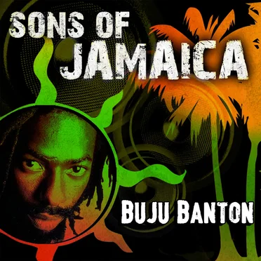 Sons of Jamaica