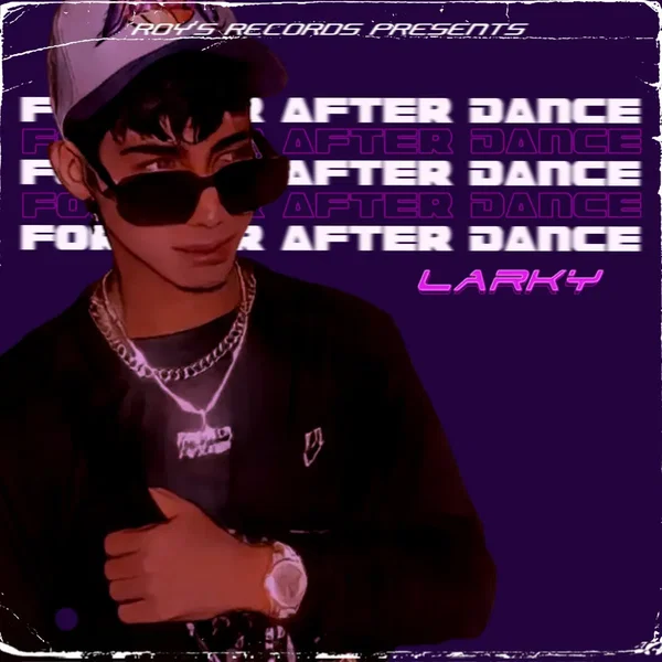 Forever After Dance