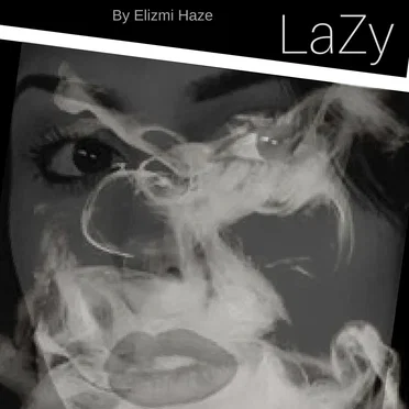 LaZy