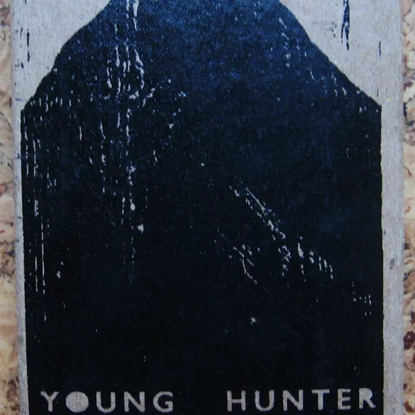 Young Hunter / Ohioan