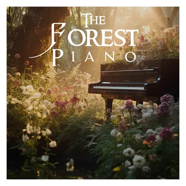 The Forest Piano