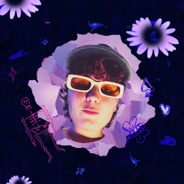 Nua