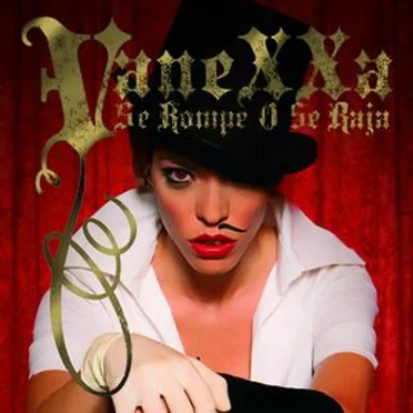 Vanexxa