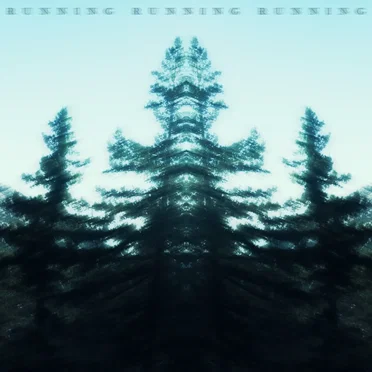 Running Running Running