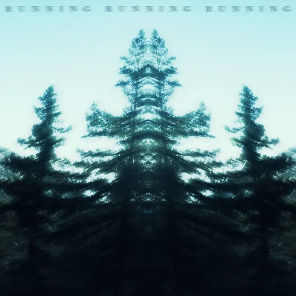 Running Running Running