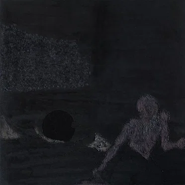 Happiness Is Happening