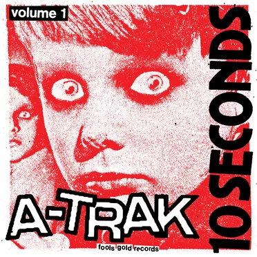 10 Seconds, Vol. 1