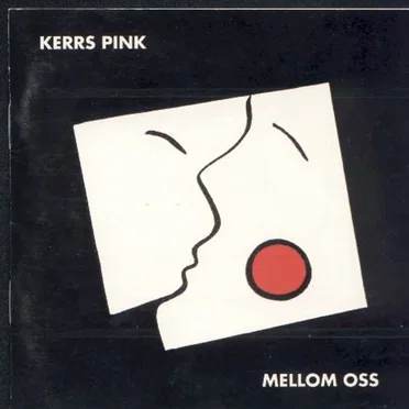 Mellom oss