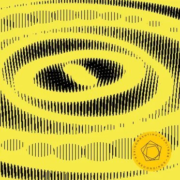 The Unsuk Chin Edition