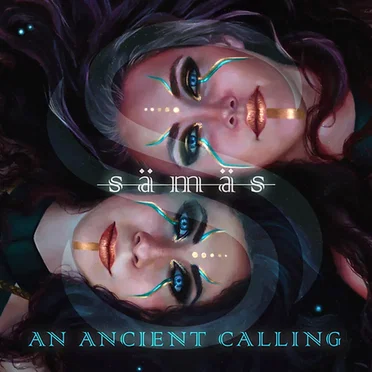 An Ancient Calling