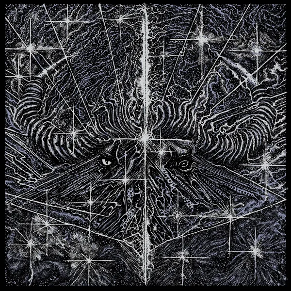 Meridians