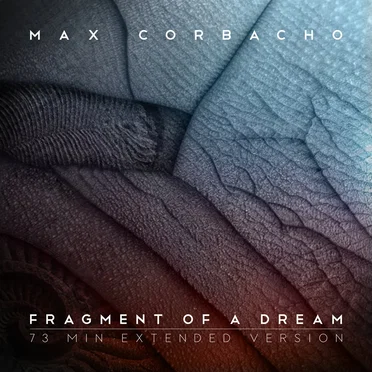 Max Corbacho