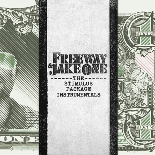 The Stimulus Package