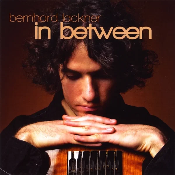 In Between