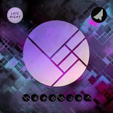 Late Night