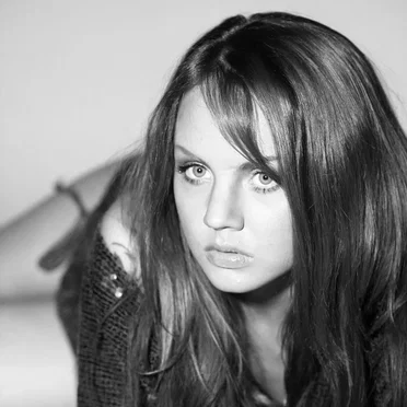 Дождь (DJ Fisun & I‐DEA remix)