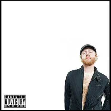 Clean & Stupid E.P.