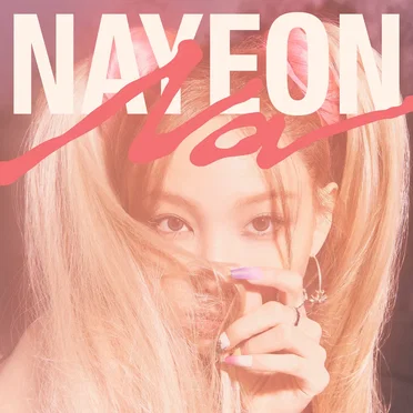 Na