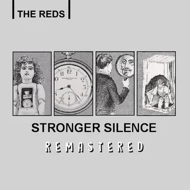The Reds