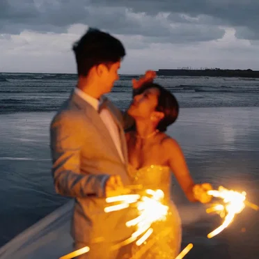 卡農 in Love (架子鼓版)