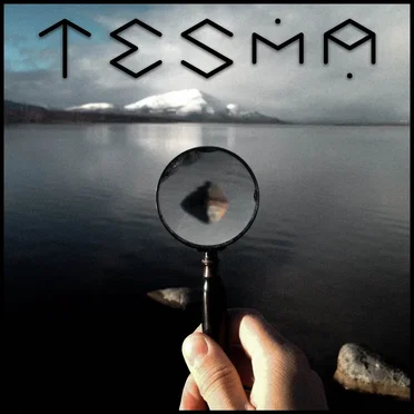 Tesma