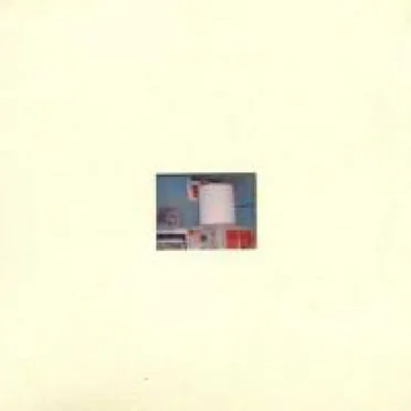 Away Team • Tokyo 1997