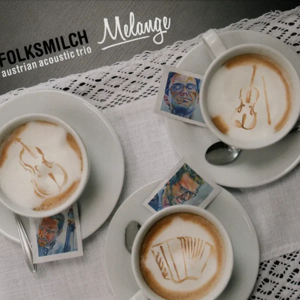 Melange